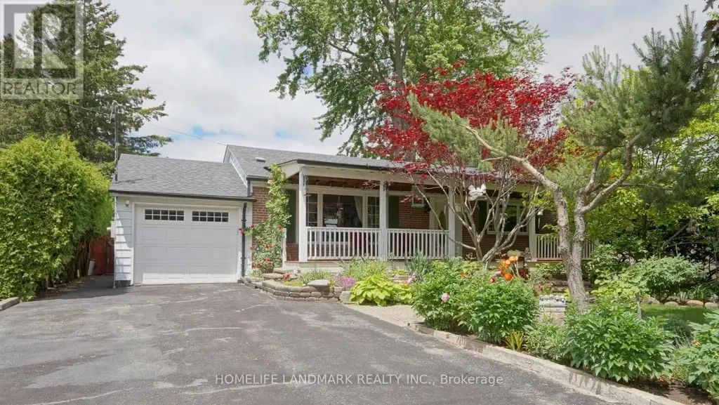 44 Mill Street, Ajax (Central West)
